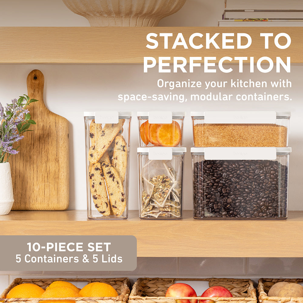 bentgo-pantry-airtight-dry-food-storage-containers-10-pcs-m5 BGPANED-SN-02.jpg