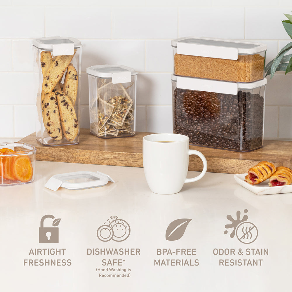 bentgo-pantry-airtight-dry-food-storage-containers-10-pcs-m5 BGPANED-SN-03.jpg