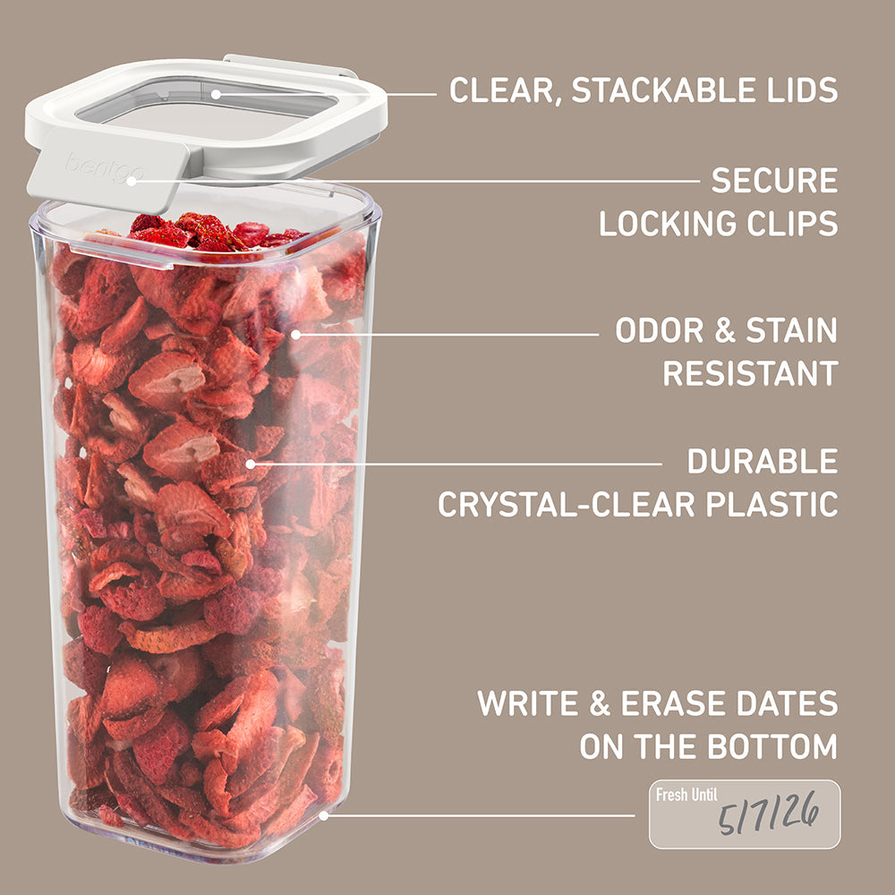 bentgo-pantry-airtight-dry-food-storage-containers-10-pcs-m5 BGPANED-SN-04.jpg
