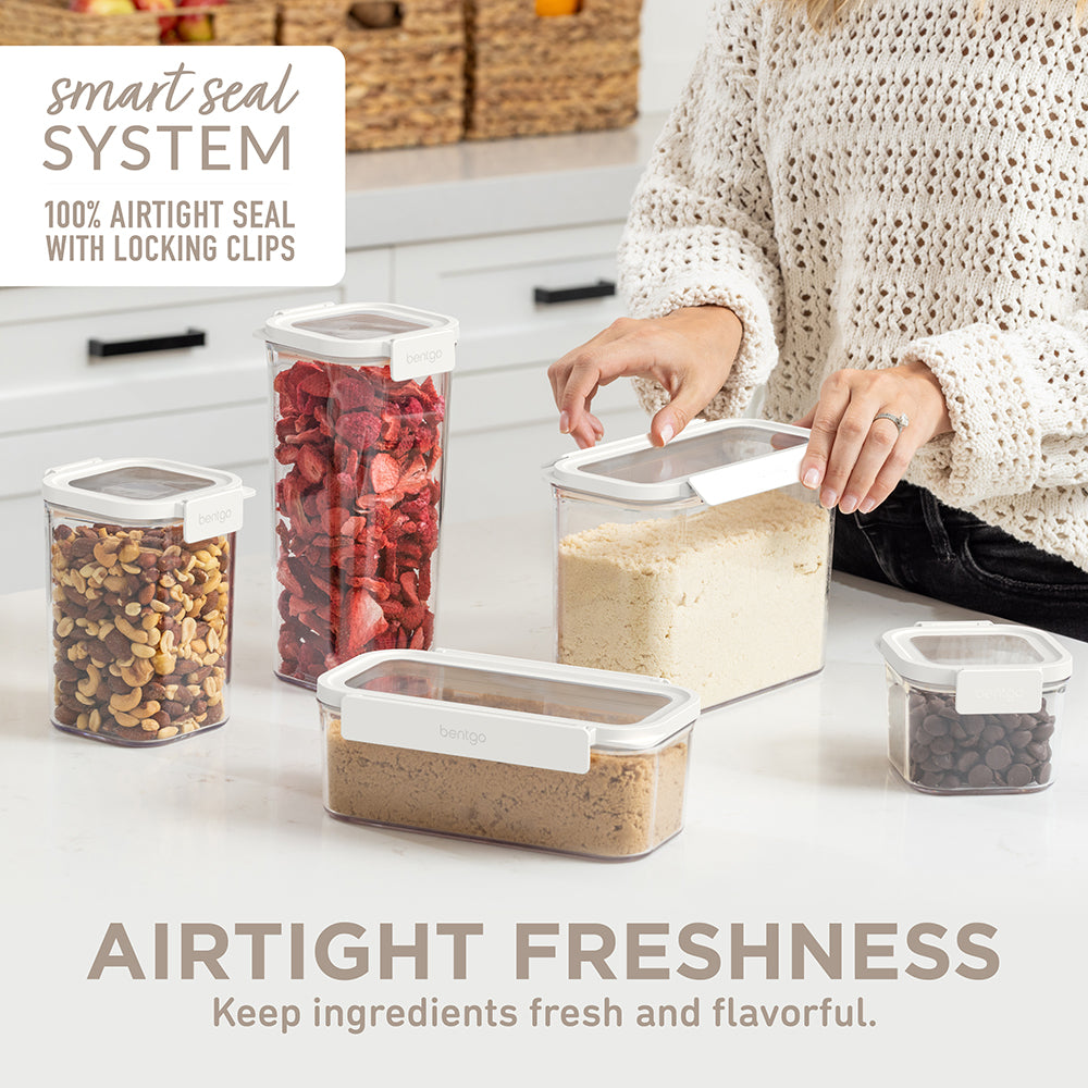 bentgo-pantry-airtight-dry-food-storage-containers-10-pcs-m5 BGPANED-SN-05.jpg