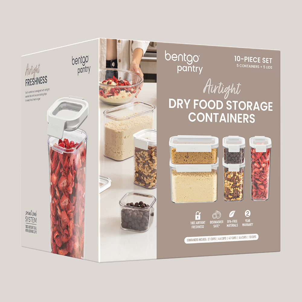 bentgo-pantry-airtight-dry-food-storage-containers-10-pcs-m5 BGPANED-SN-08.jpg