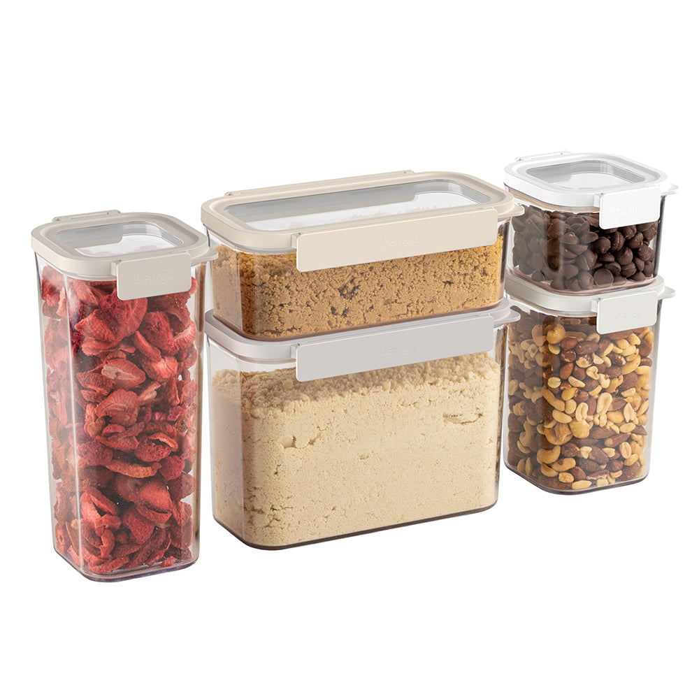bentgo-pantry-airtight-dry-food-storage-containers-10-pcs-m5 BGPANED-WS-01.jpg