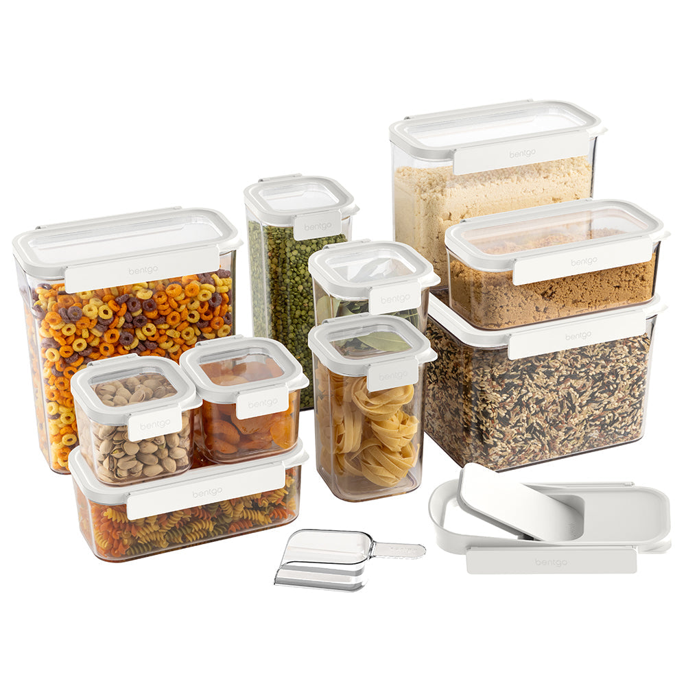 bentgo-pantry-airtight-food-storage-containers-22-pcs-j8 BGPANPR-SN-01.jpg