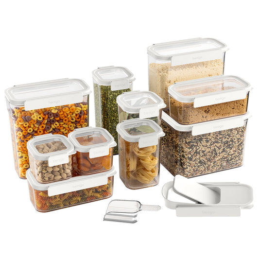 bentgo-pantry-airtight-food-storage-containers-22-pcs-j8 BGPANPR-SN-01.jpg