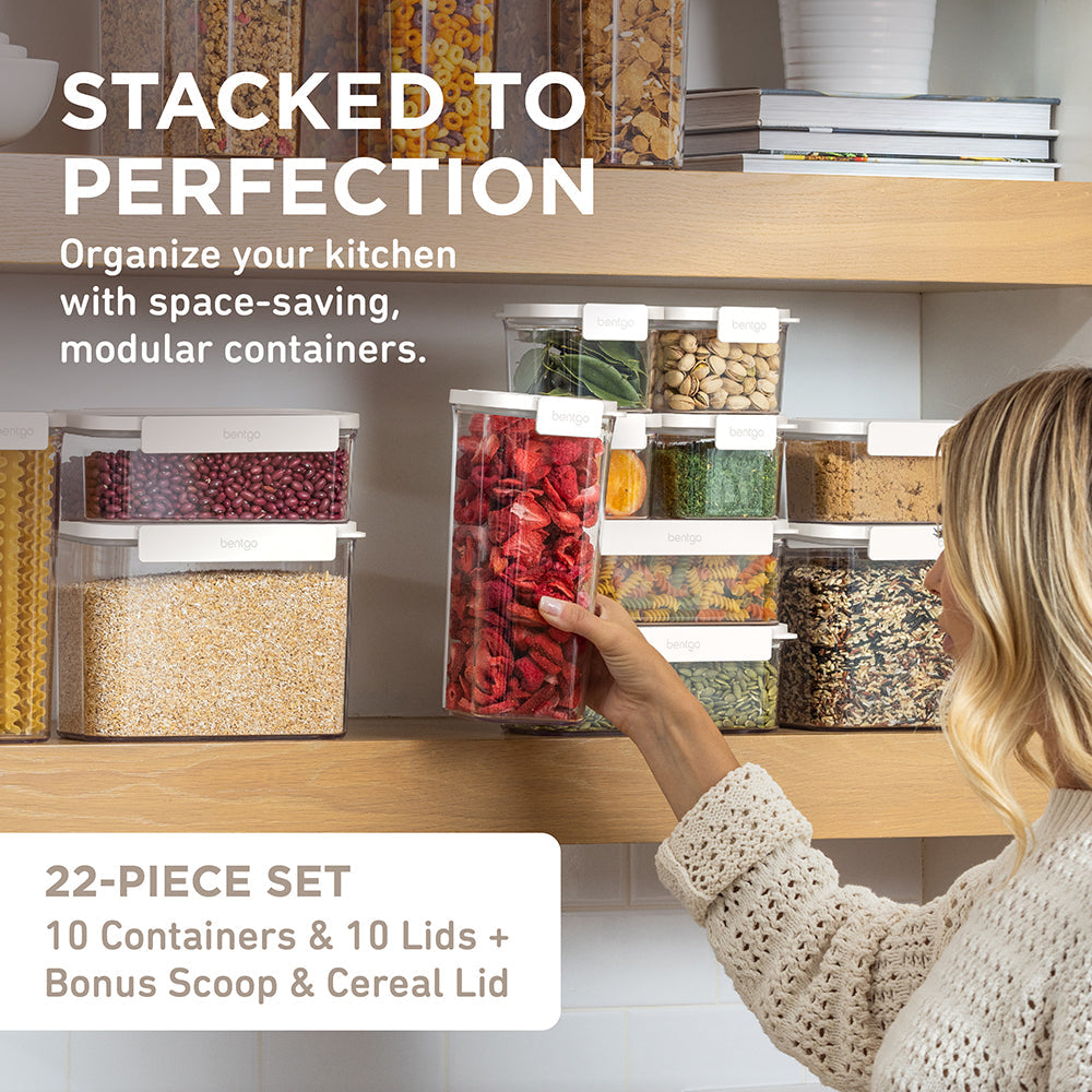 bentgo-pantry-airtight-food-storage-containers-22-pcs-j8 BGPANPR-SN-02.jpg