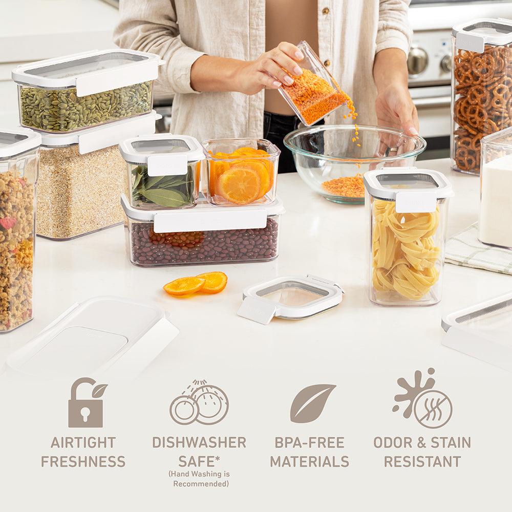 bentgo-pantry-airtight-food-storage-containers-22-pcs-j8 BGPANPR-SN-03.jpg
