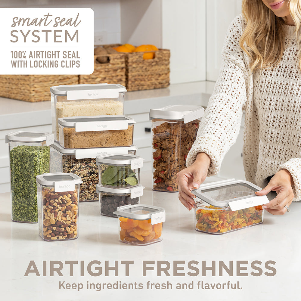 bentgo-pantry-airtight-food-storage-containers-22-pcs-j8 BGPANPR-SN-04.jpg