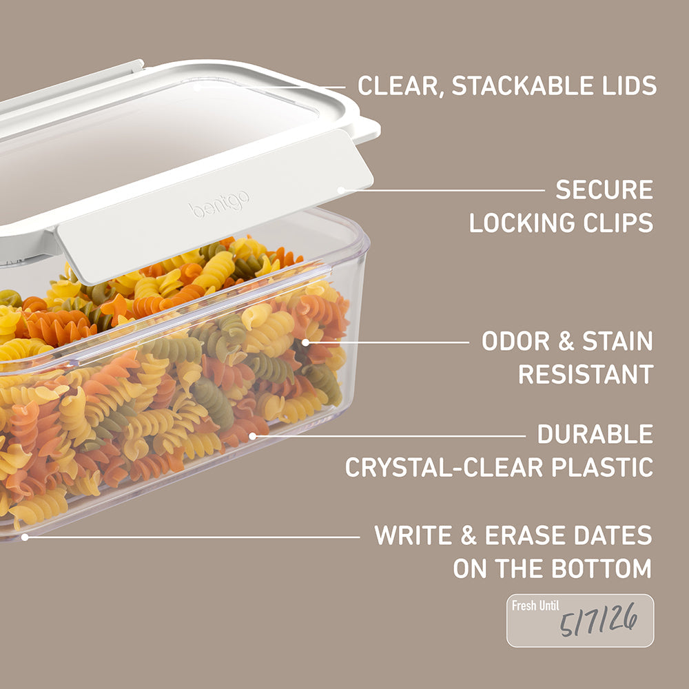 bentgo-pantry-airtight-food-storage-containers-22-pcs-j8 BGPANPR-SN-05.jpg