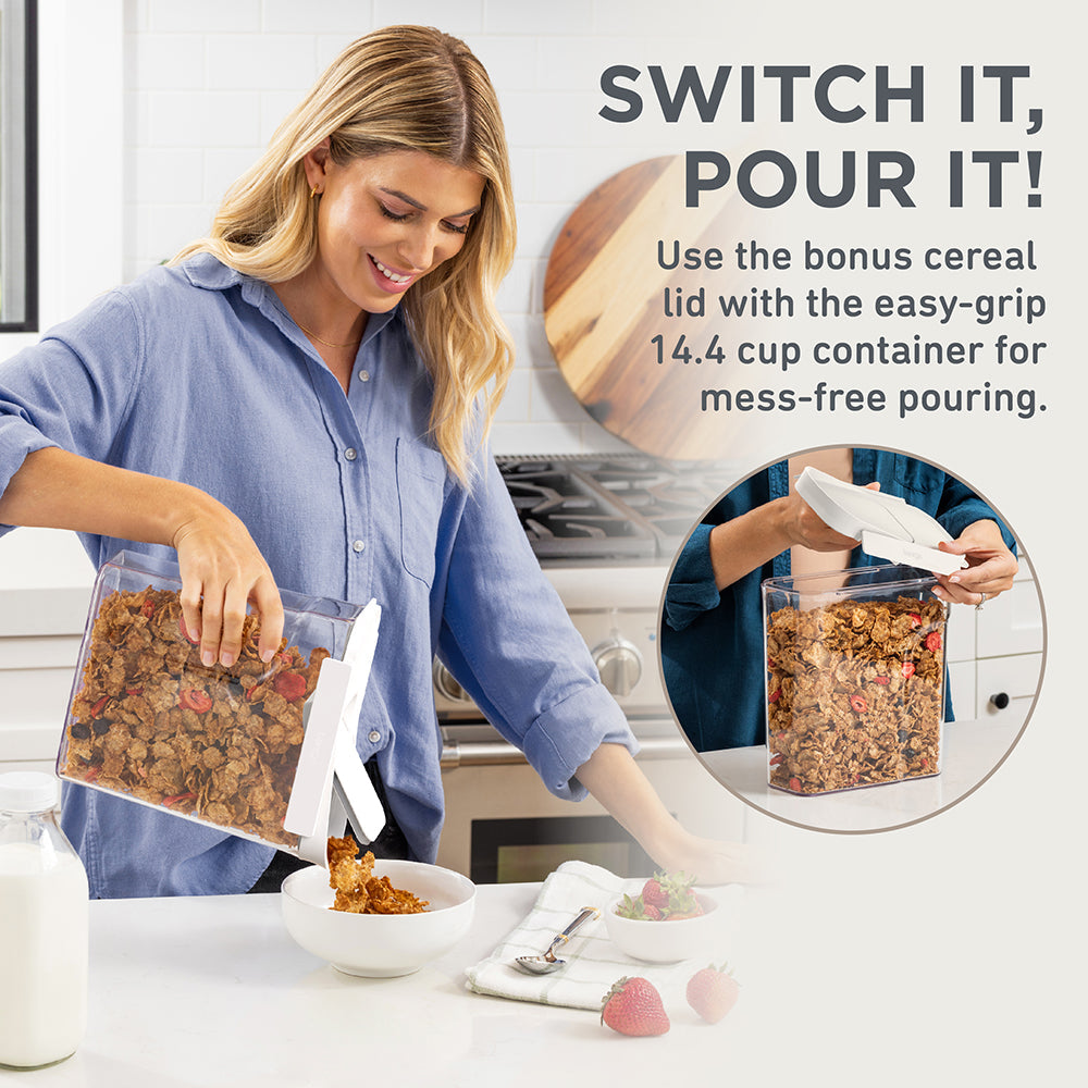 bentgo-pantry-airtight-food-storage-containers-22-pcs-j8 BGPANPR-SN-06.jpg