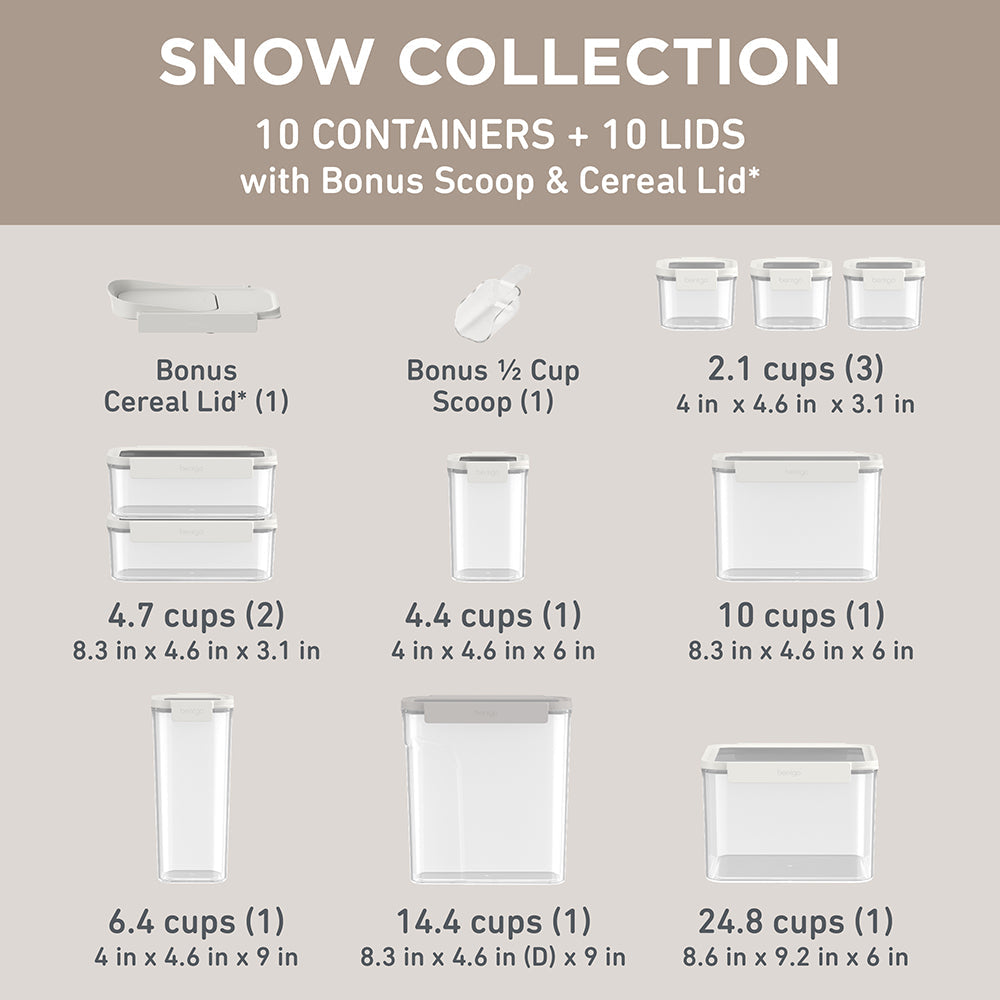 bentgo-pantry-airtight-food-storage-containers-22-pcs-j8 BGPANPR-SN-07.jpg