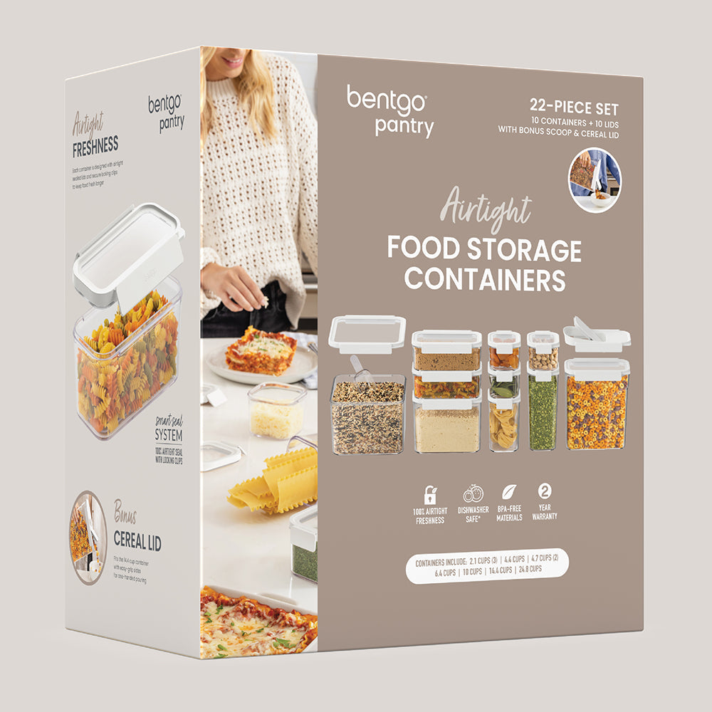 bentgo-pantry-airtight-food-storage-containers-22-pcs-j8 BGPANPR-SN-09.jpg