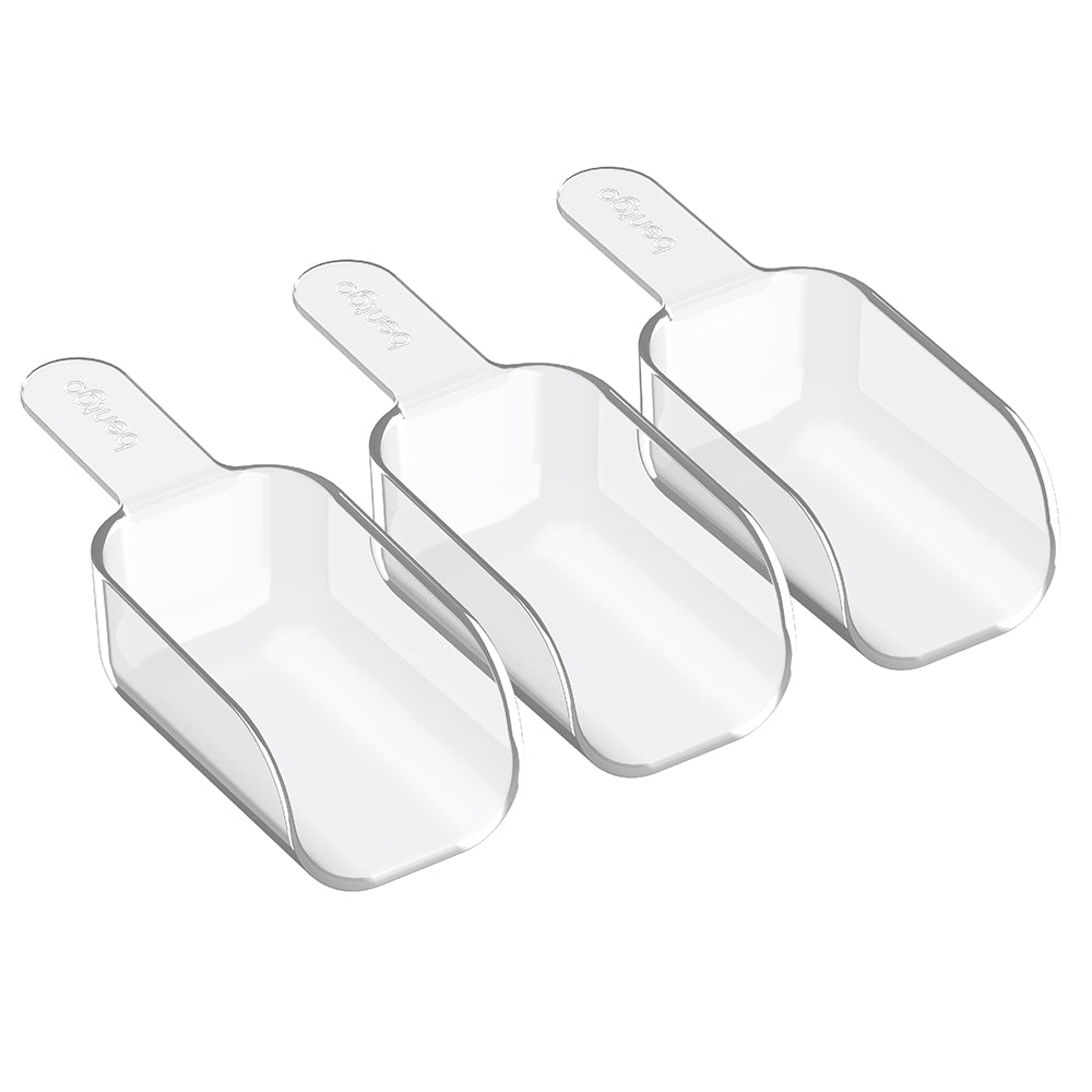 bentgo-3-piece-all-purpose-scoop-set-j4 BGPANSCP-01.jpg