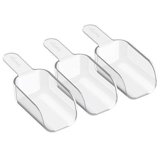 bentgo-3-piece-all-purpose-scoop-set-j4 BGPANSCP-01.jpg