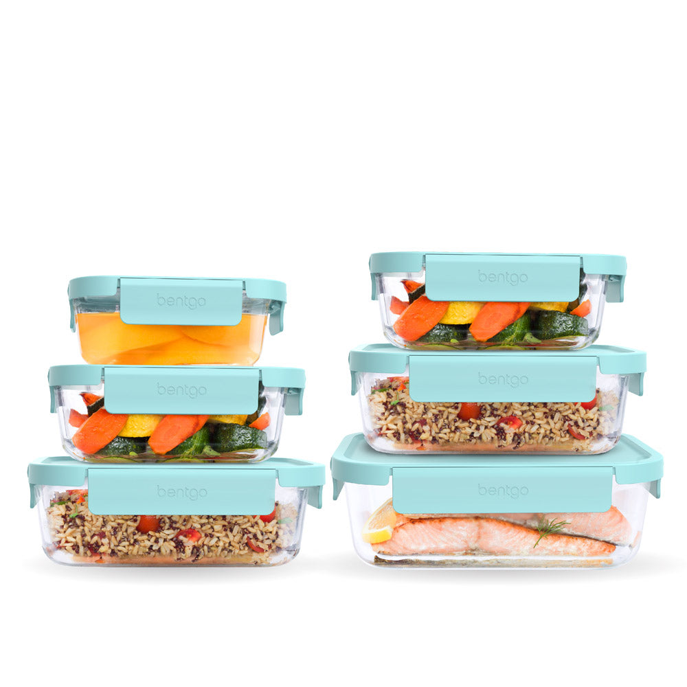 bentgo-glass-leak-proof-food-storage-set-12-piece-y8 BGPLGLPK2-SA_1_alt.jpg