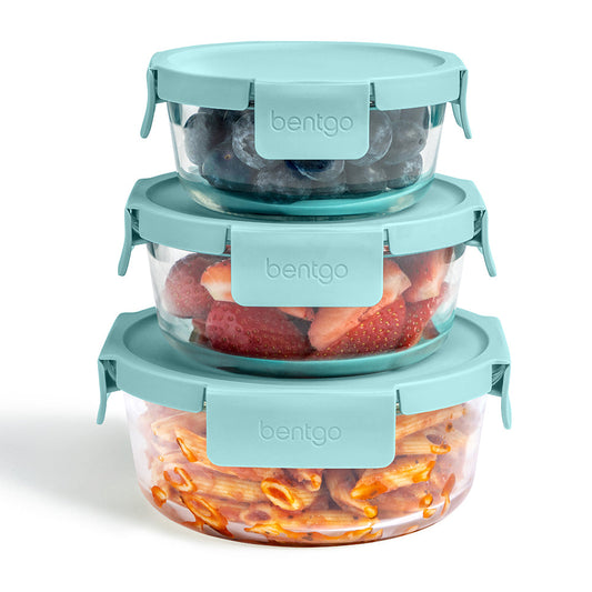 bentgo-glass-leak-proof-food-storage-set-6-piece-q6 BGPLGLPK4_1.jpg