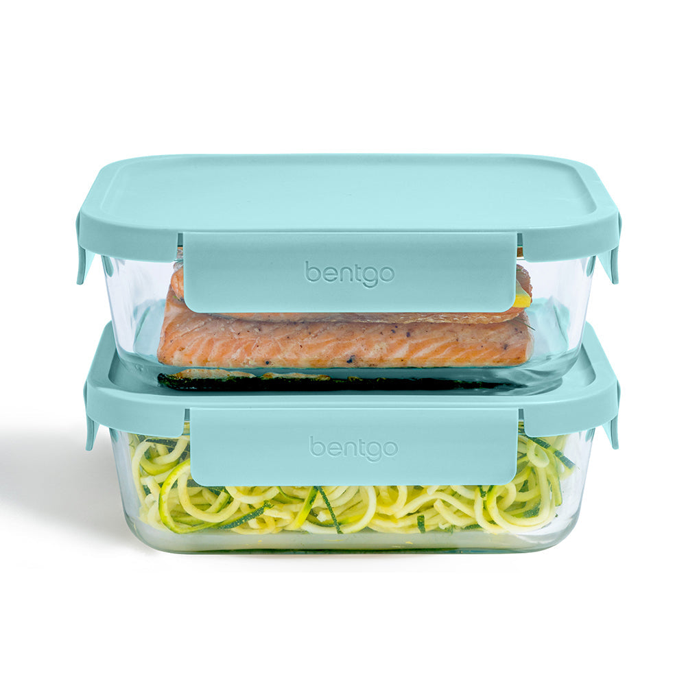 bentgo-glass-leak-proof-food-storage-set-4-piece-c3 BGPLGLPK5_1.jpg