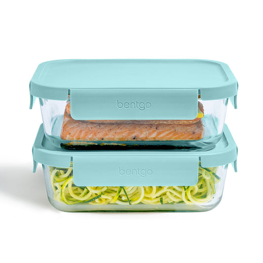 bentgo-glass-leak-proof-food-storage-set-4-piece-c3 BGPLGLPK5_1.jpg