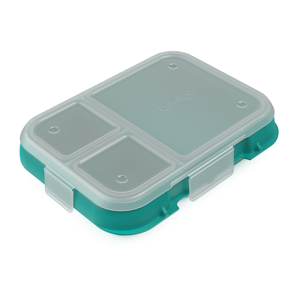 bentgo-pop-tray-with-transparent-cover-w6 BGPOPTRY-BC.jpg