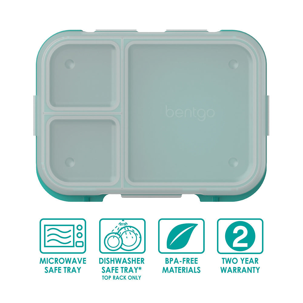 bentgo-pop-tray-with-transparent-cover-w6 BGPOPTRY-BC_2.jpg