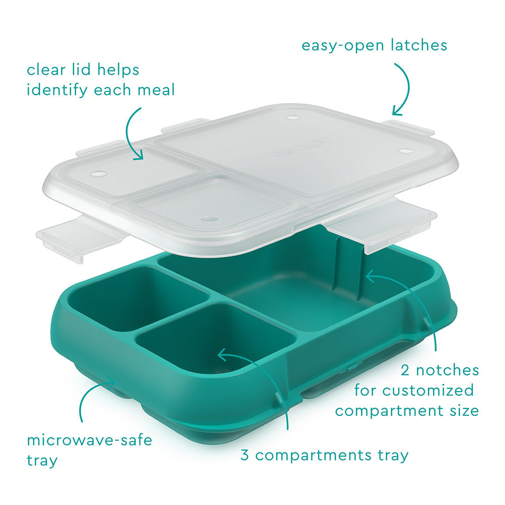 bentgo-pop-tray-with-transparent-cover-w6 BGPOPTRY-BC_3.jpg