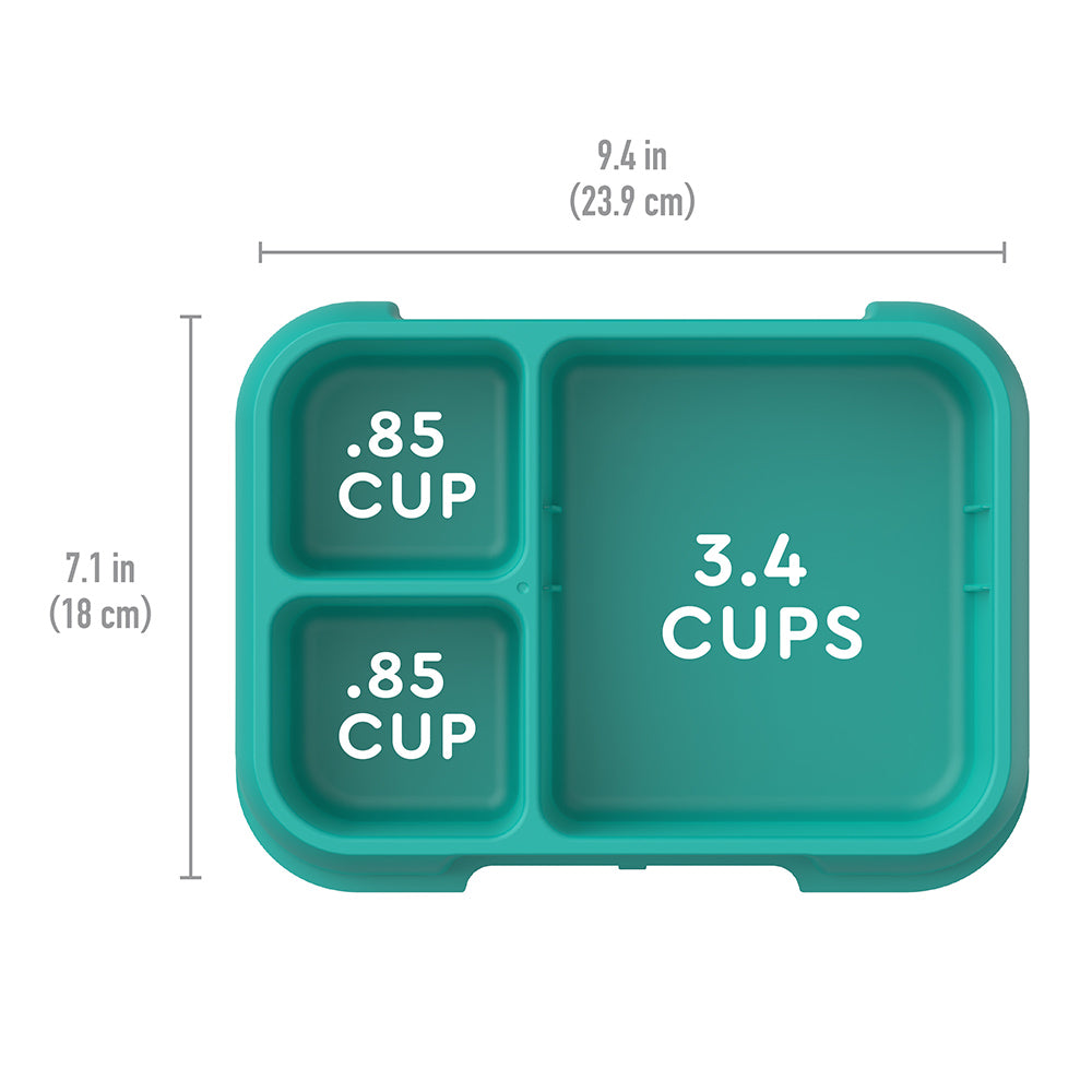bentgo-pop-tray-with-transparent-cover-w6 BGPOPTRY-BC_4.jpg