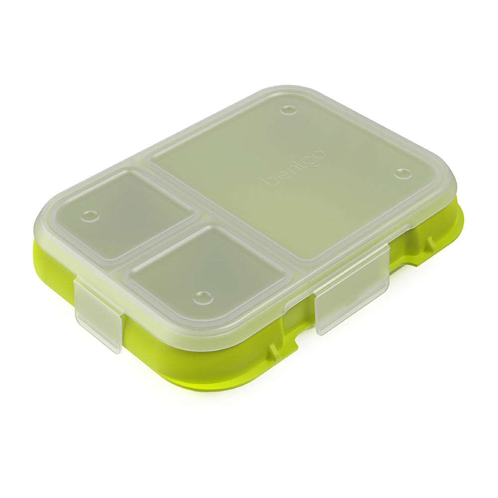 bentgo-pop-tray-with-transparent-cover-w6 BGPOPTRY-NB.jpg