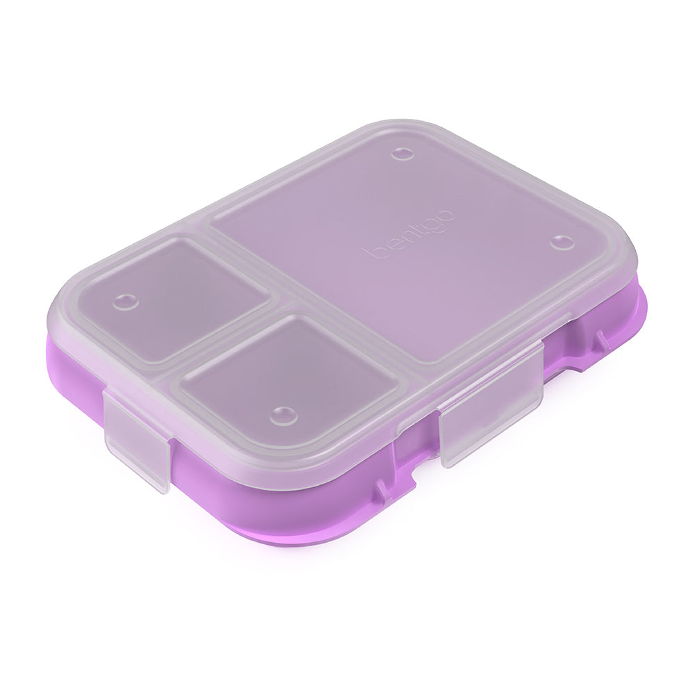 bentgo-pop-tray-with-transparent-cover-w6 BGPOPTRY-PW.jpg