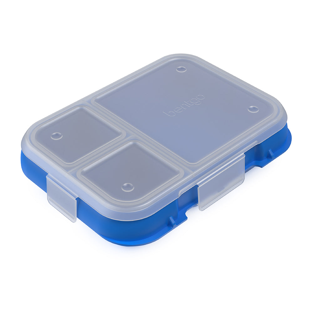 bentgo-pop-tray-with-transparent-cover-w6 BGPOPTRY-SG.jpg