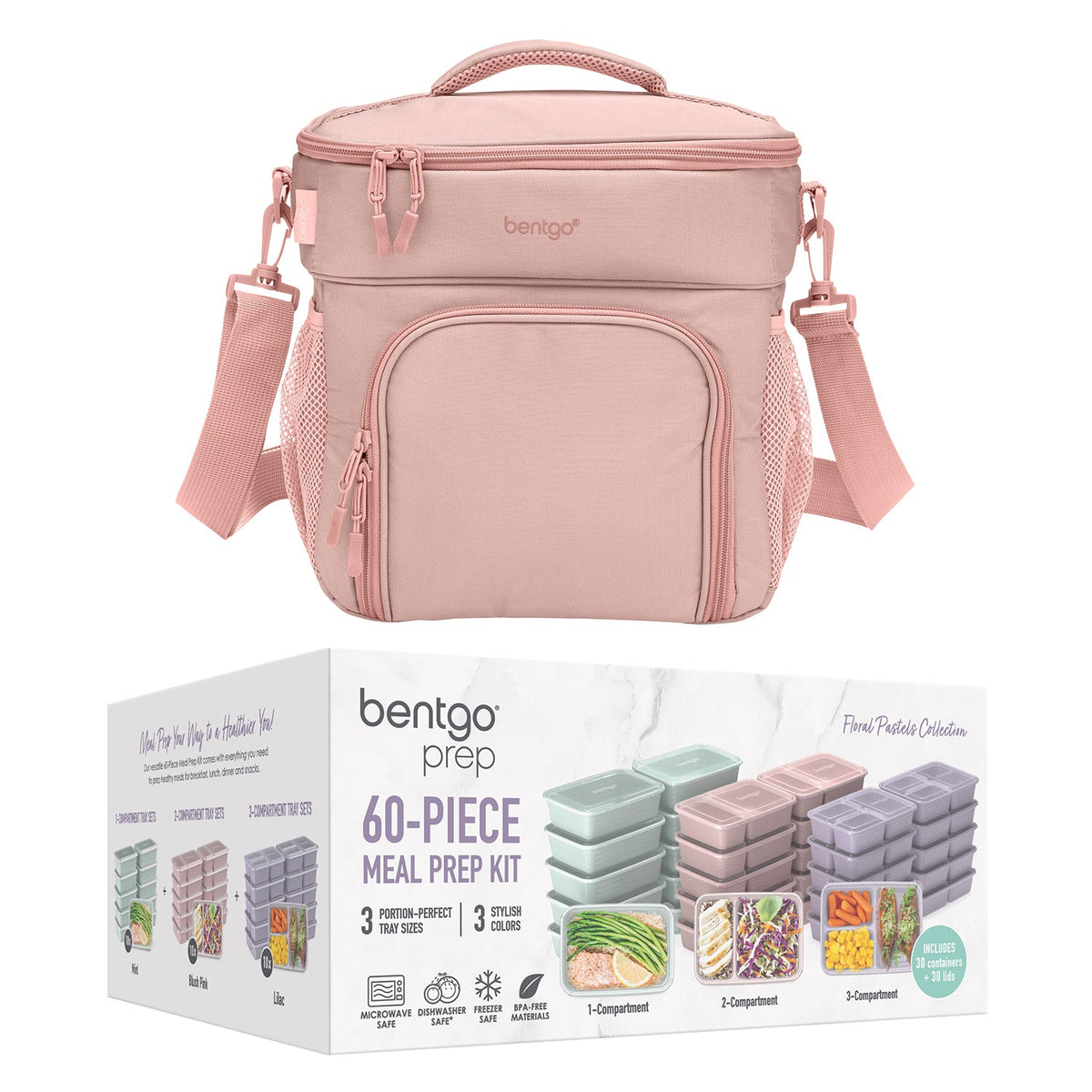 bentgo-prep-deluxe-bag-and-60-piece-meal-prep-container-set-p6 BGPRBDL3-MP.jpg
