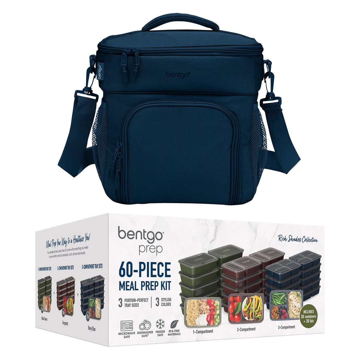 bentgo-prep-deluxe-bag-and-60-piece-meal-prep-container-set-p6 BGPRBDL3-NBR.jpg