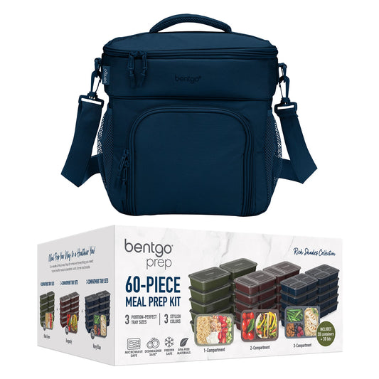 bentgo-prep-deluxe-bag-and-60-piece-meal-prep-container-set-p6 BGPRBDL3-NBR.jpg