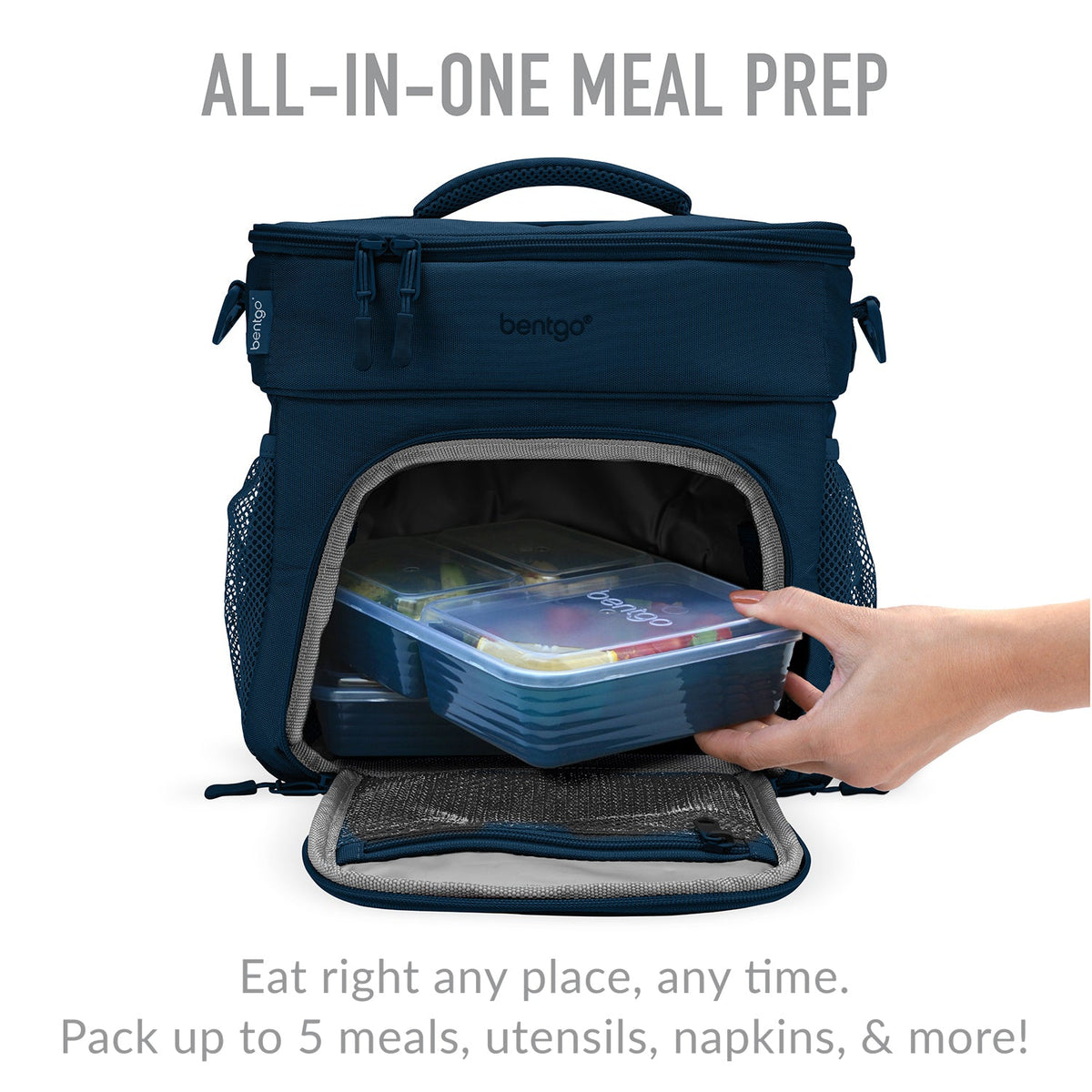 bentgo-prep-deluxe-bag-and-60-piece-meal-prep-container-set-p6 BGPRBDL3-NBR_2.jpg