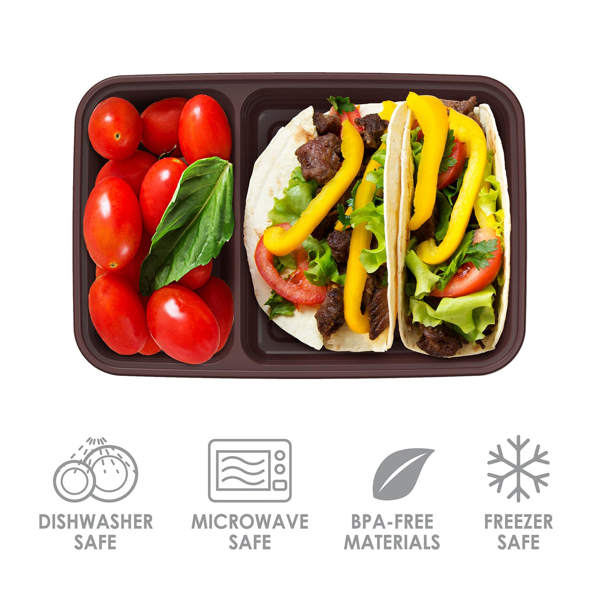 bentgo-prep-deluxe-bag-and-60-piece-meal-prep-container-set-p6 BGPRBDL3-NBR_3.jpg