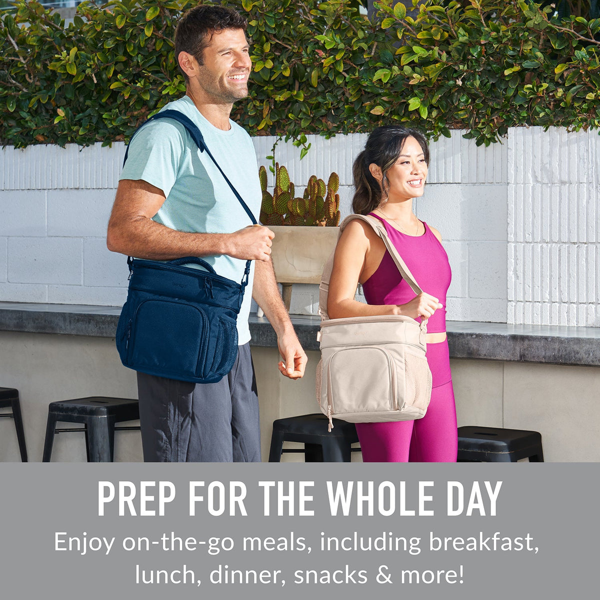 bentgo-prep-deluxe-bag-and-60-piece-meal-prep-container-set-p6 BGPRBDL3-NBR_5.jpg