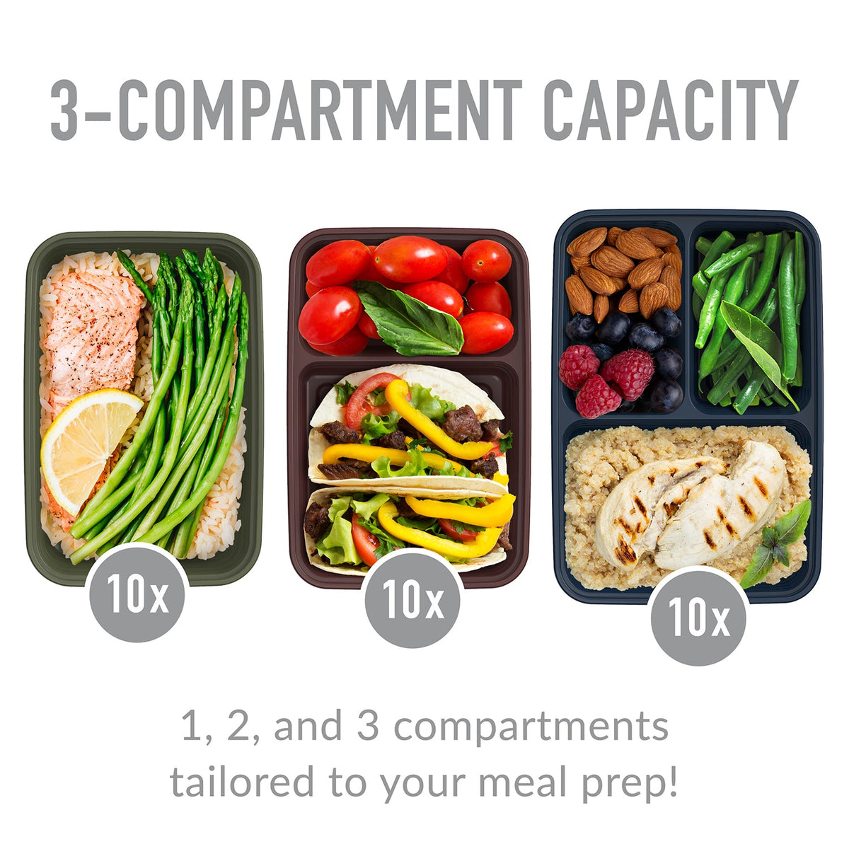 bentgo-prep-deluxe-bag-and-60-piece-meal-prep-container-set-p6 BGPRBDL3-NBR_6.jpg