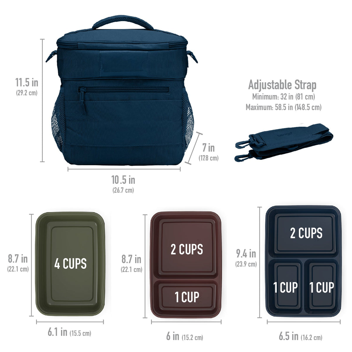 bentgo-prep-deluxe-bag-and-60-piece-meal-prep-container-set-p6 BGPRBDL3-NBR_7_cbe67652-4310-4441-99e9-ede7496b7ac1.jpg