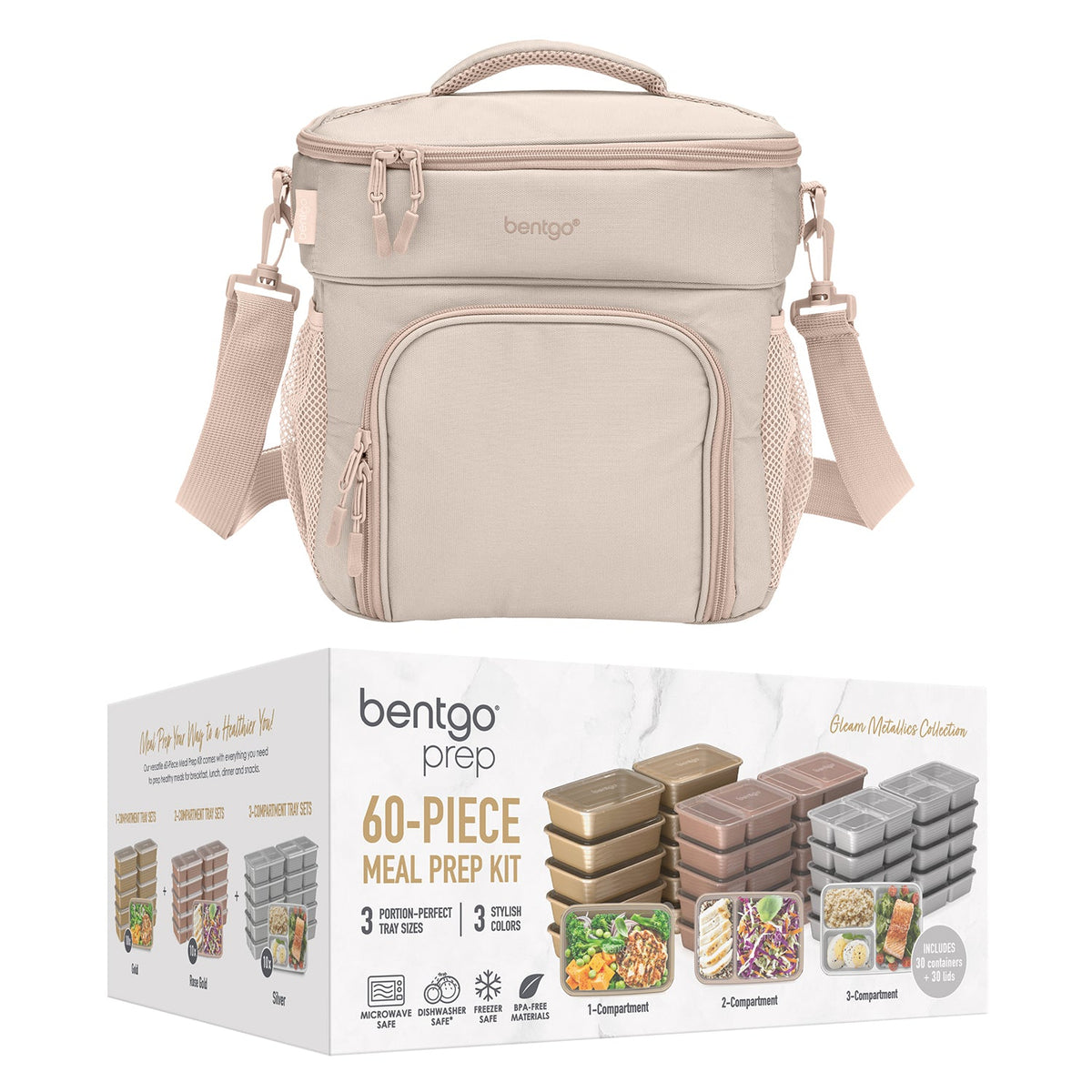 bentgo-prep-deluxe-bag-and-60-piece-meal-prep-container-set-p6 BGPRBDL3-SDM.jpg
