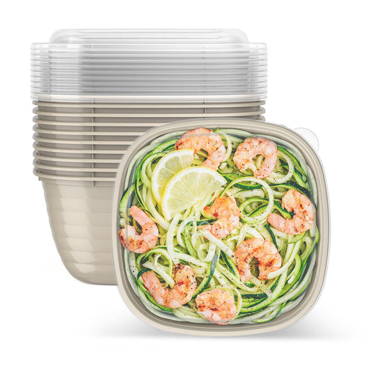 bentgo-prep-1-compartment-bowls-20-piece-j6 BGPRBL-CH_1b7eb7e8-7a41-4731-b784-6b534cb03070.jpg