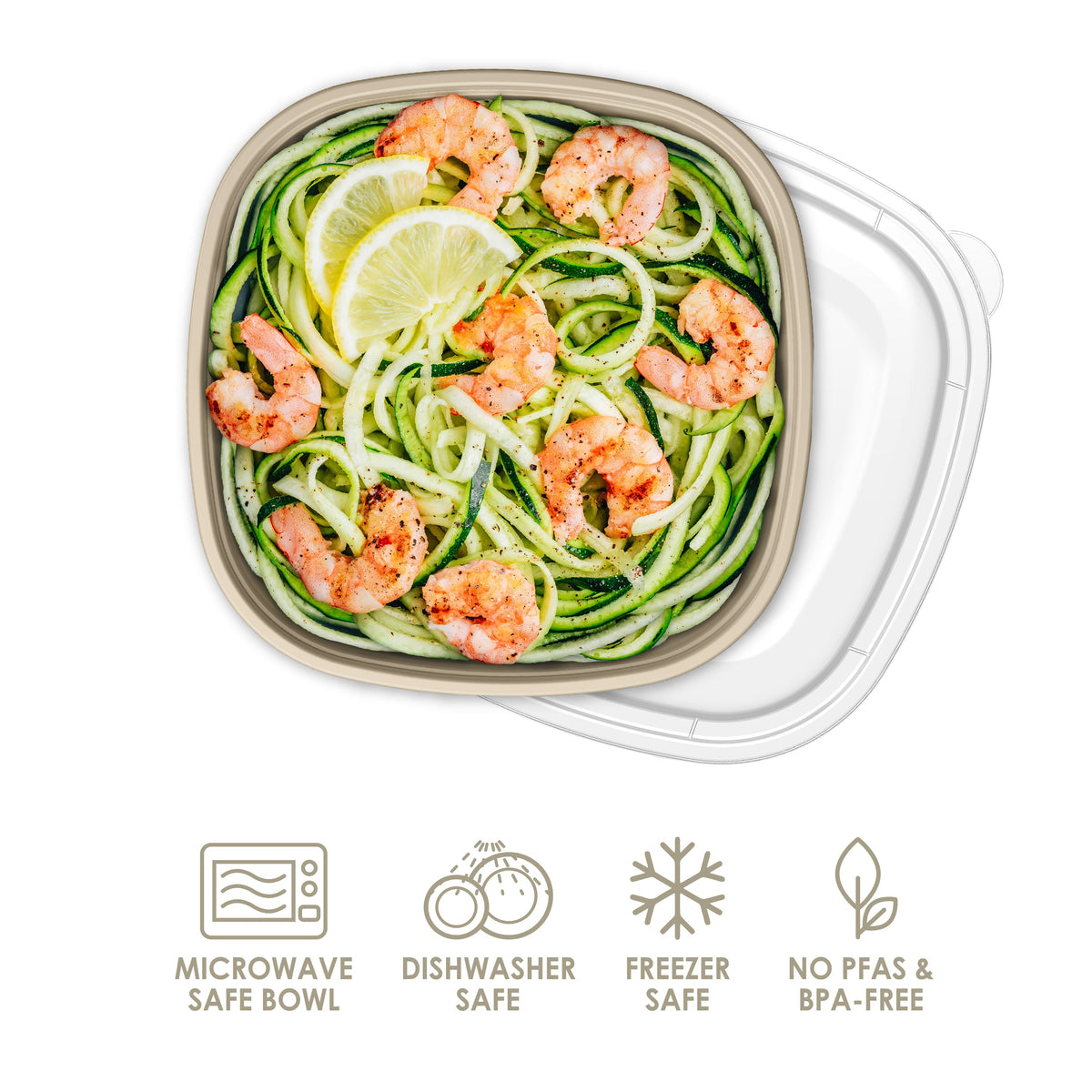 bentgo-prep-1-compartment-bowls-20-piece-j6 BGPRBL-CH_3_alt.jpg