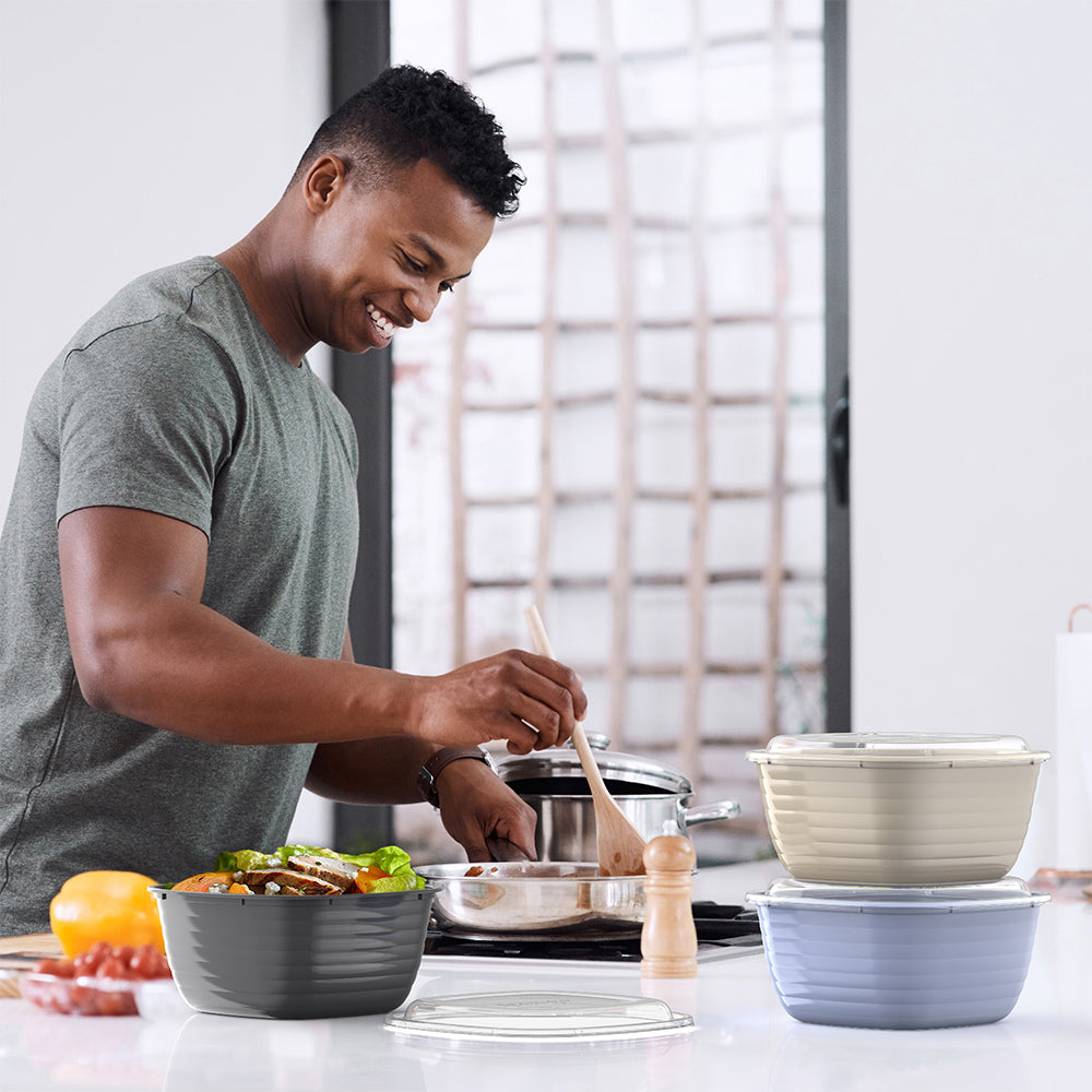 bentgo-prep-1-compartment-bowls-20-piece-j6 BGPRBL-CH_4.jpg