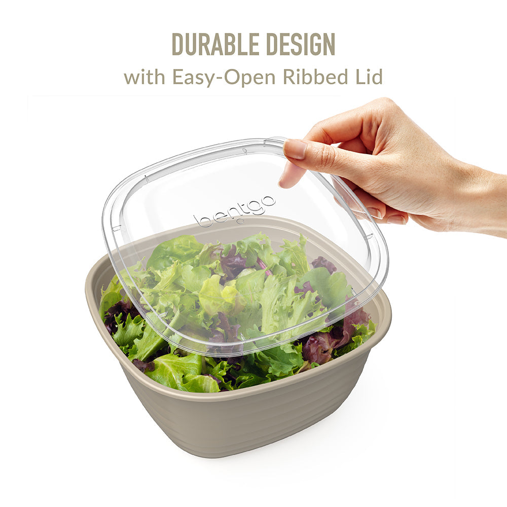 bentgo-prep-1-compartment-bowls-20-piece-j6 BGPRBL-CH_5.jpg