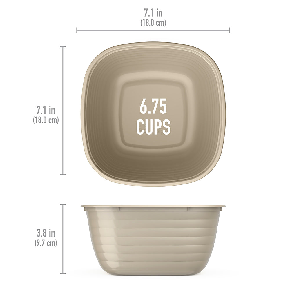 bentgo-prep-1-compartment-bowls-20-piece-j6 BGPRBL-CH_6.jpg
