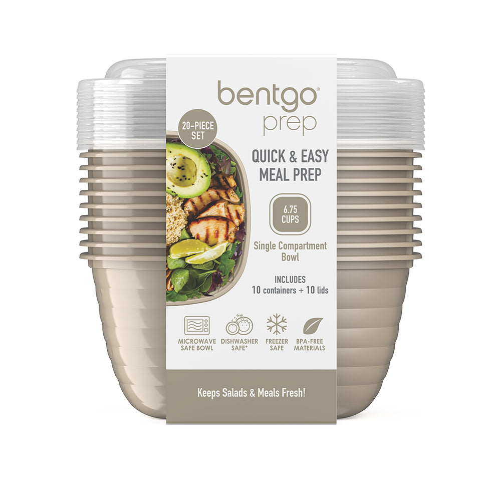 bentgo-prep-1-compartment-bowls-20-piece-j6 BGPRBL-CH_8.jpg