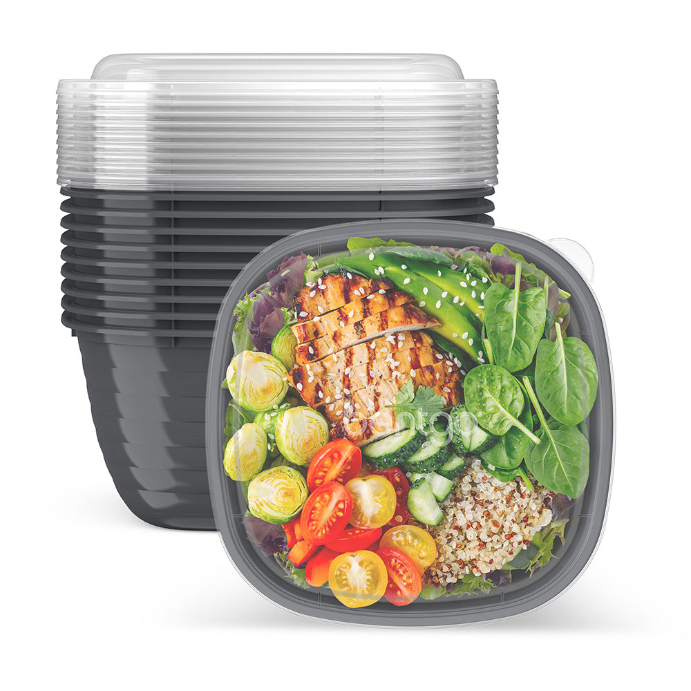 bentgo-prep-1-compartment-bowls-20-piece-j6 BGPRBL-GR_1be2ee7f-e736-48c0-9d3f-72e49aca9109.jpg