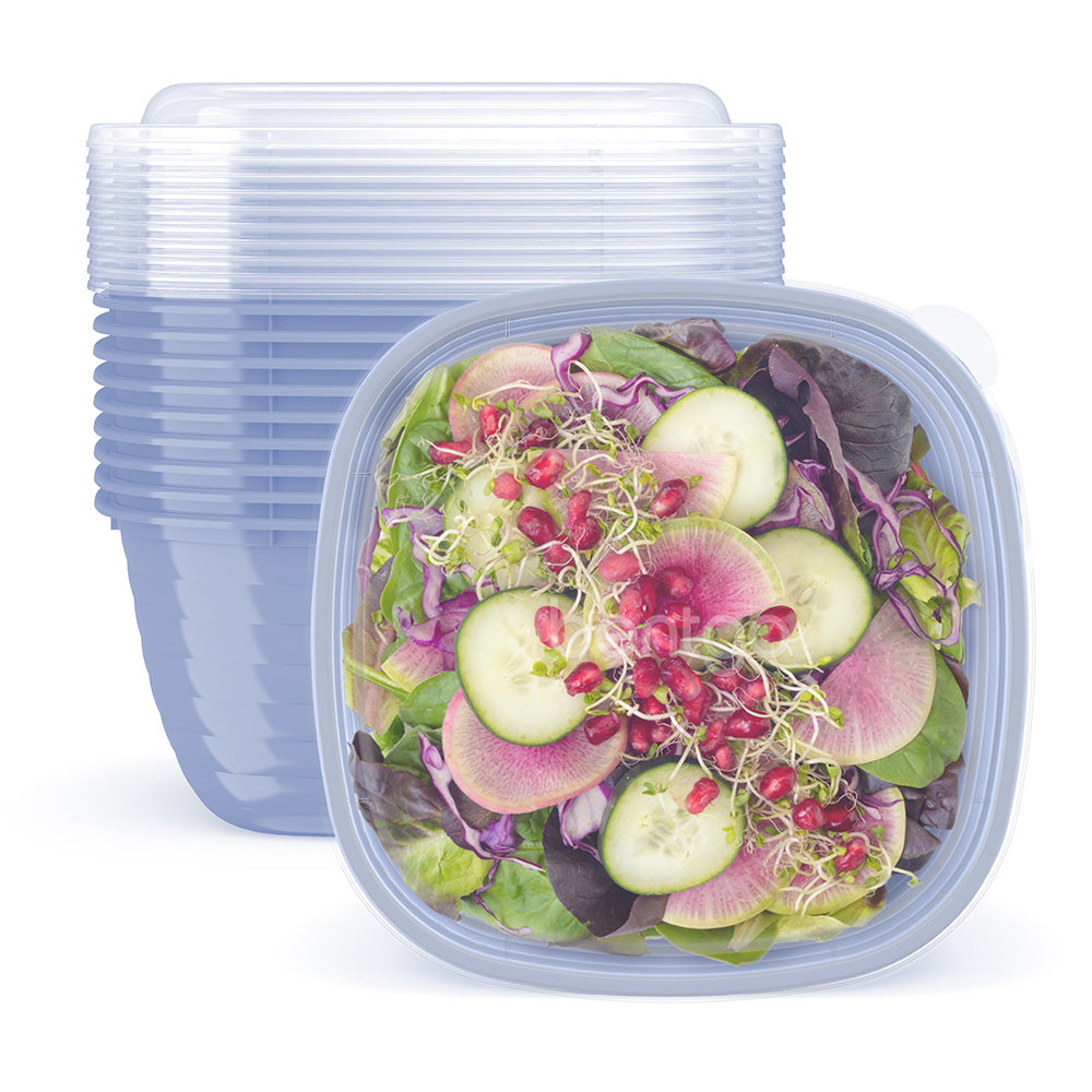 bentgo-prep-1-compartment-bowls-20-piece-j6 BGPRBL-PW_7bbf1729-8724-4b01-8b2b-f397e0ba6811.jpg