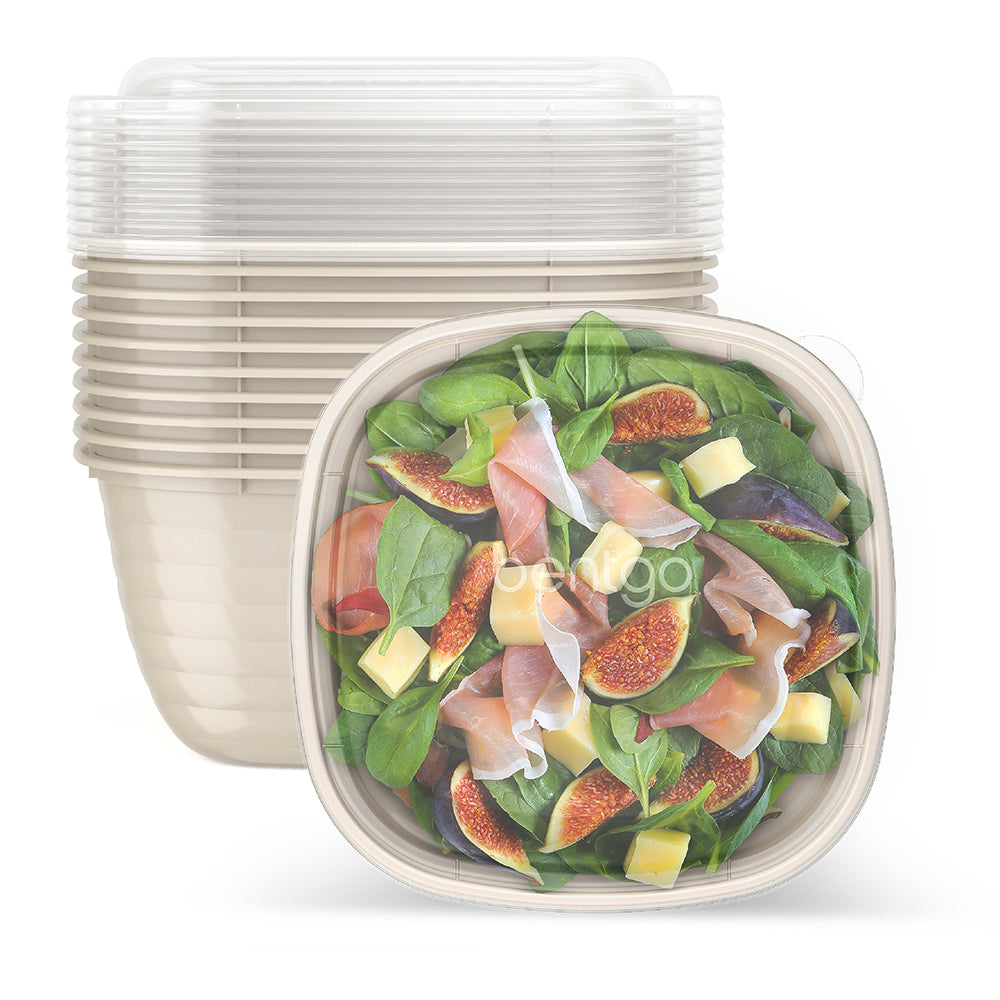 bentgo-prep-1-compartment-bowls-20-piece-j6 BGPRBL-WST.jpg
