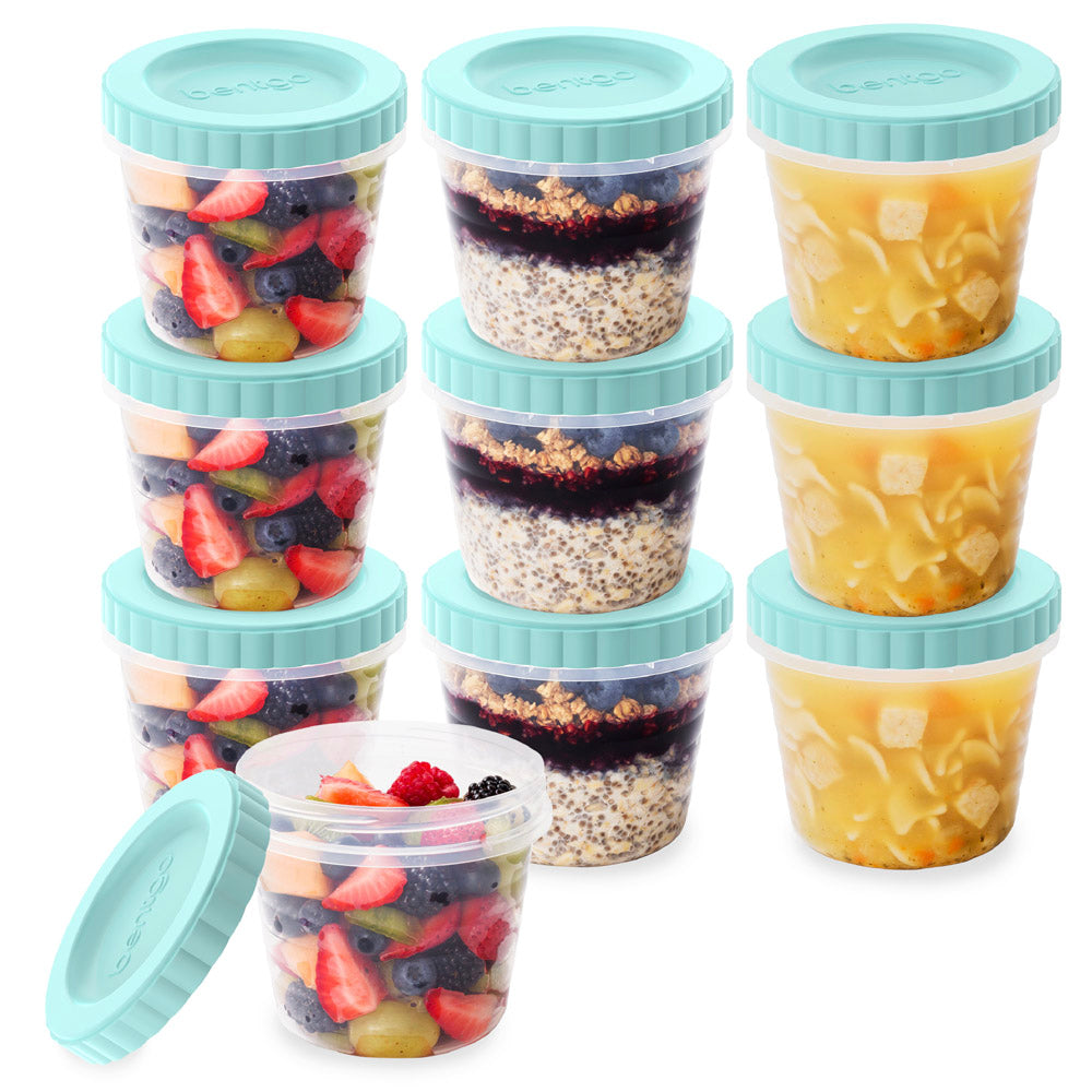 bentgo-prep-twist-top-fluid-ounce-containers-20-piece-m8 BGPRCY16_1_3.jpg