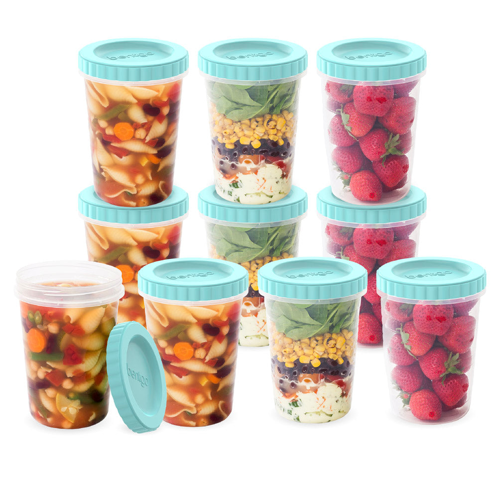bentgo-prep-twist-top-fluid-ounce-containers-20-piece-m8 BGPRCY32_1_alt_3.jpg