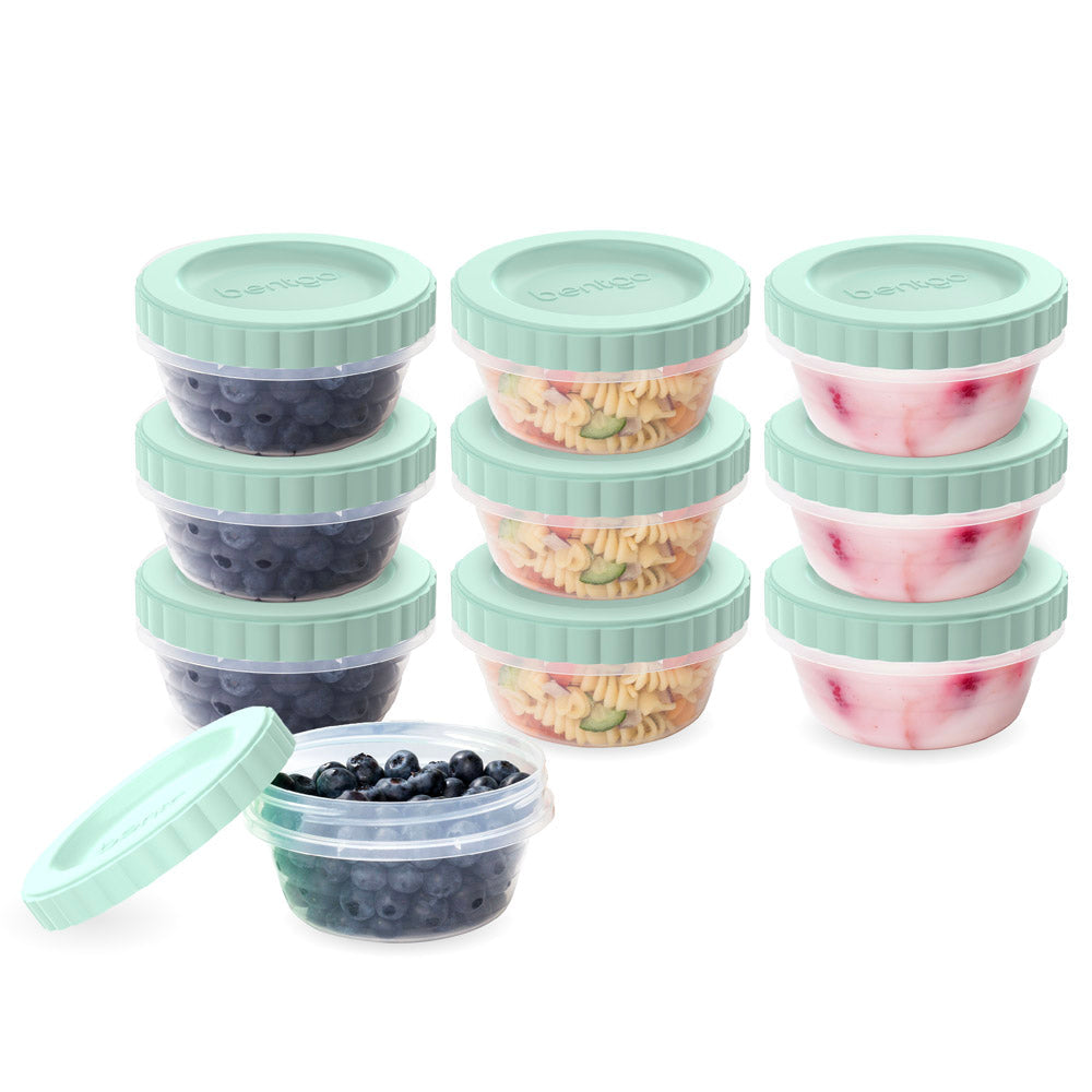 bentgo-prep-twist-top-fluid-ounce-containers-20-piece-m8 BGPRCY8_1_3_eaeb5fc2-fb6d-4d12-898e-d934806fda25.jpg