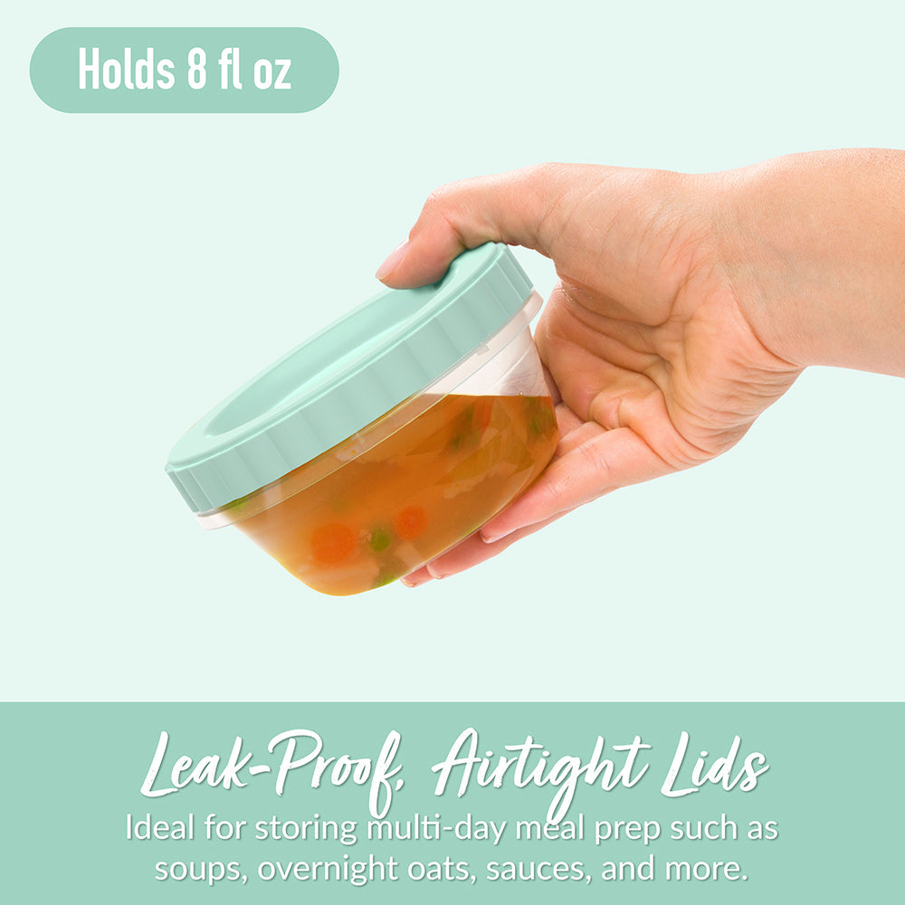 bentgo-prep-twist-top-fluid-ounce-containers-20-piece-m8 BGPRCY8_3_2.jpg